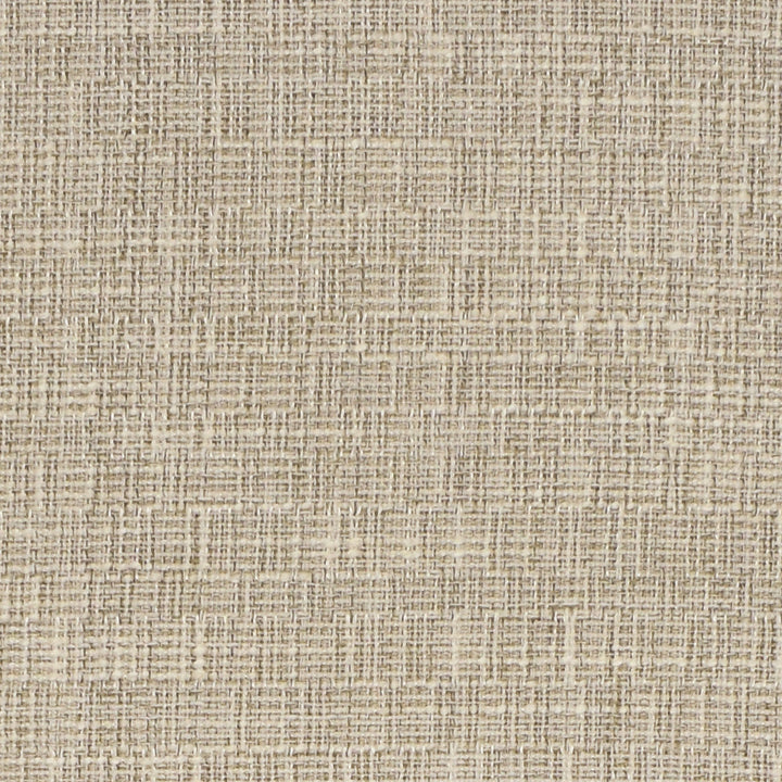 S3369 Alabaster by Greenhouse Designer Fabric S45: Window Essentials 53% Polyester, 38% Cotton, 9% Viscose India 42,500 double rubs </p><p>Repeat: None 55" - Swanky Fabrics -