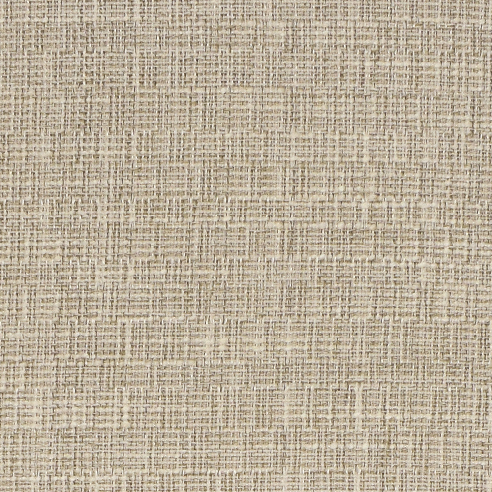 S3369 Alabaster by Greenhouse Designer Fabric 53% Polyester, 38% Cotton, 9% Viscose India 42,500 double rubs </p><p>Repeat: None 55" - Swanky Fabrics -