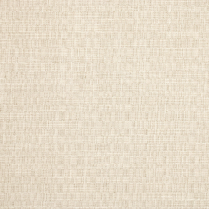 S3369 Alabaster by Greenhouse Designer Fabric 53% Polyester, 38% Cotton, 9% Viscose India 42,500 </p><p>Repeat: None 54" - Swanky Fabrics -