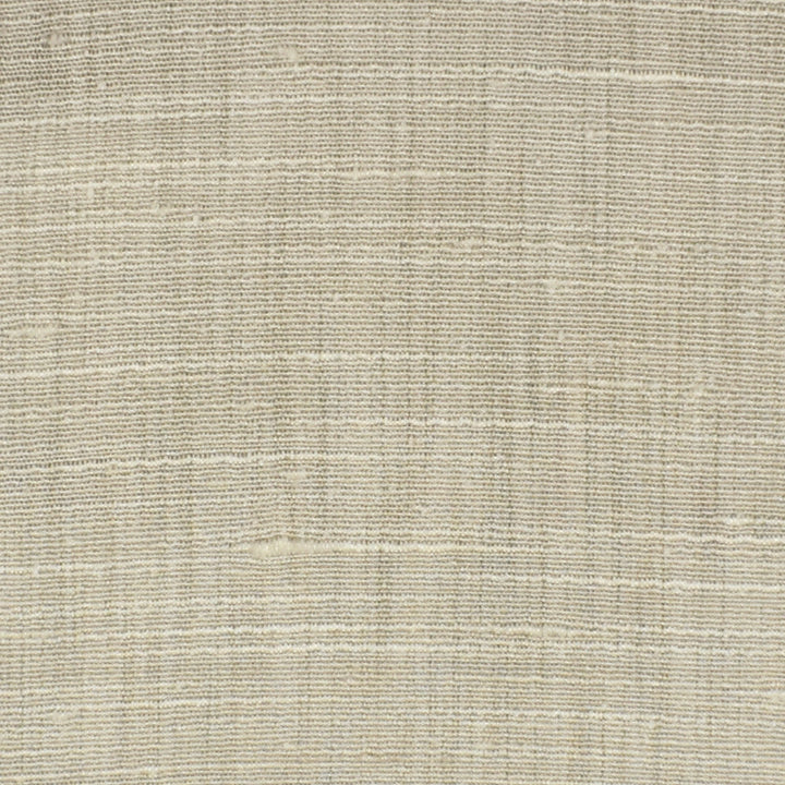 S3370 Vapor by Greenhouse Designer Fabric 100% Polyester India Drapery double rubs </p><p>Repeat: None 54" - Swanky Fabrics -