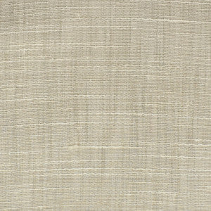 Greenhouse Fabric S3370 Vapor