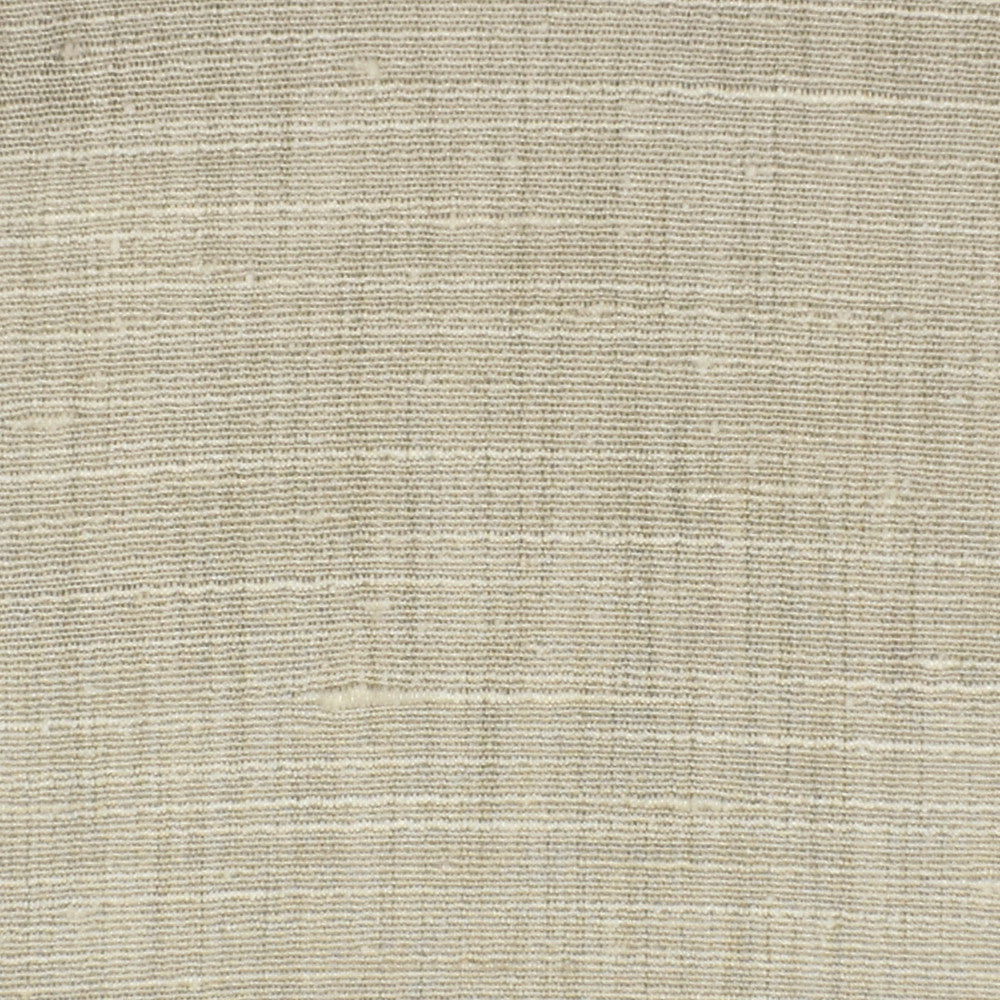 S3370 Vapor by Greenhouse Designer Fabric S45: Window Essentials 100% Polyester India Drapery double rubs </p><p>Repeat: None 54" - Swanky Fabrics -