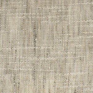 Greenhouse Fabric S3371 Gull