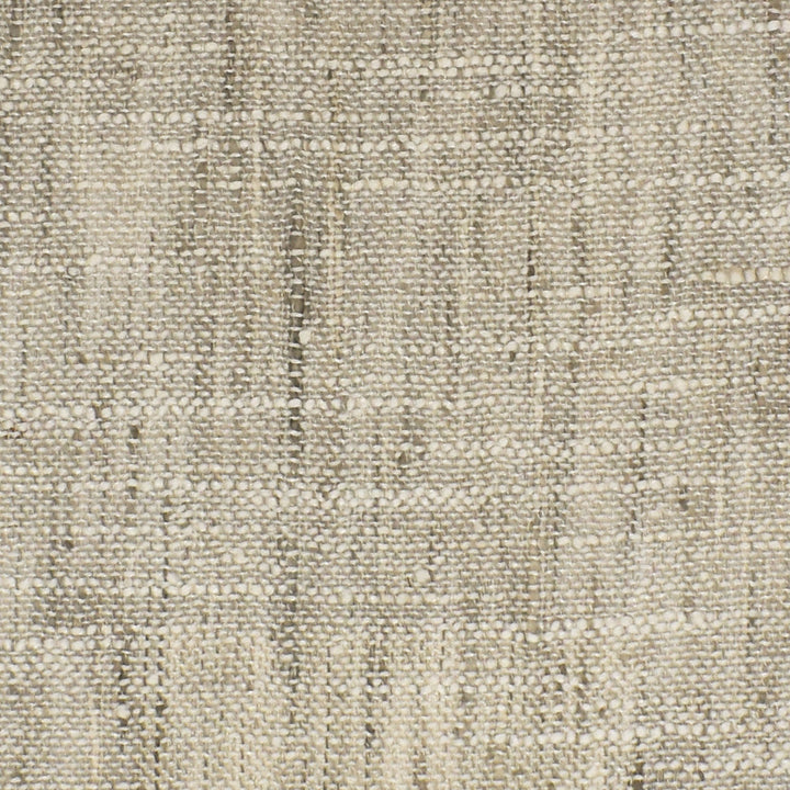 S3371 Gull by Greenhouse Designer Fabric 100% Polyester INDIA Drapery </p><p>Repeat: None 54" - Swanky Fabrics -