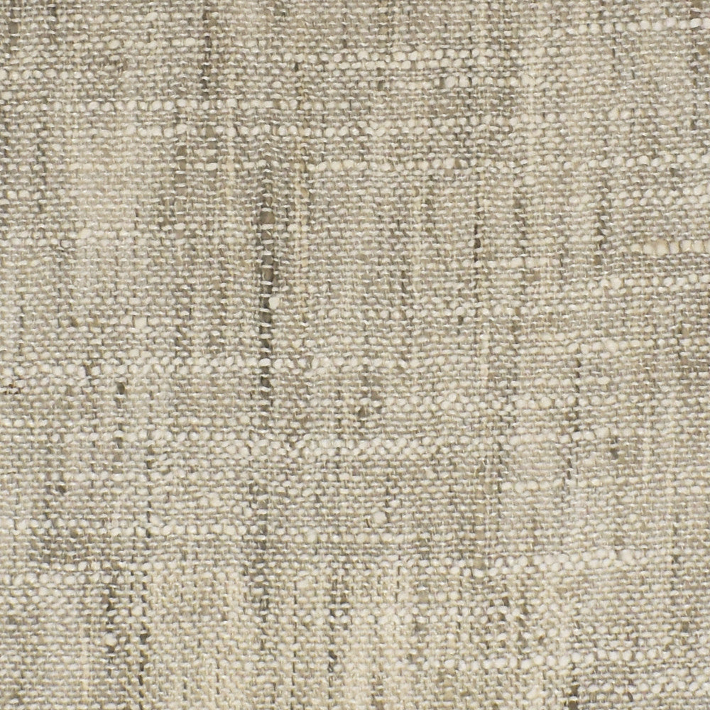 S3371 Gull by Greenhouse Designer Fabric S45: Window Essentials 100% Polyester India Drapery double rubs </p><p>Repeat: None 54" - Swanky Fabrics -
