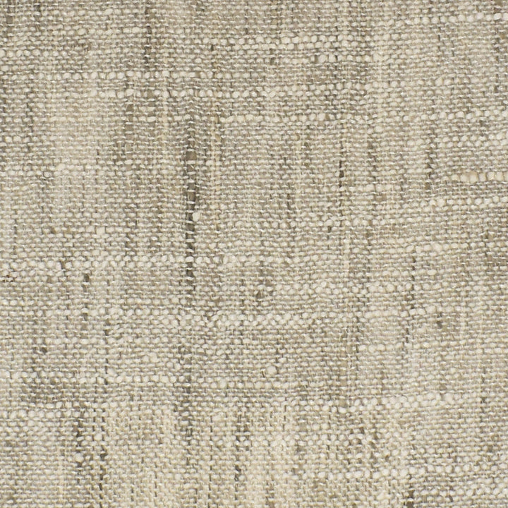 S3371 Gull by Greenhouse Designer Fabric S45: Window Essentials 100% Polyester India Drapery double rubs </p><p>Repeat: None 54" - Swanky Fabrics -