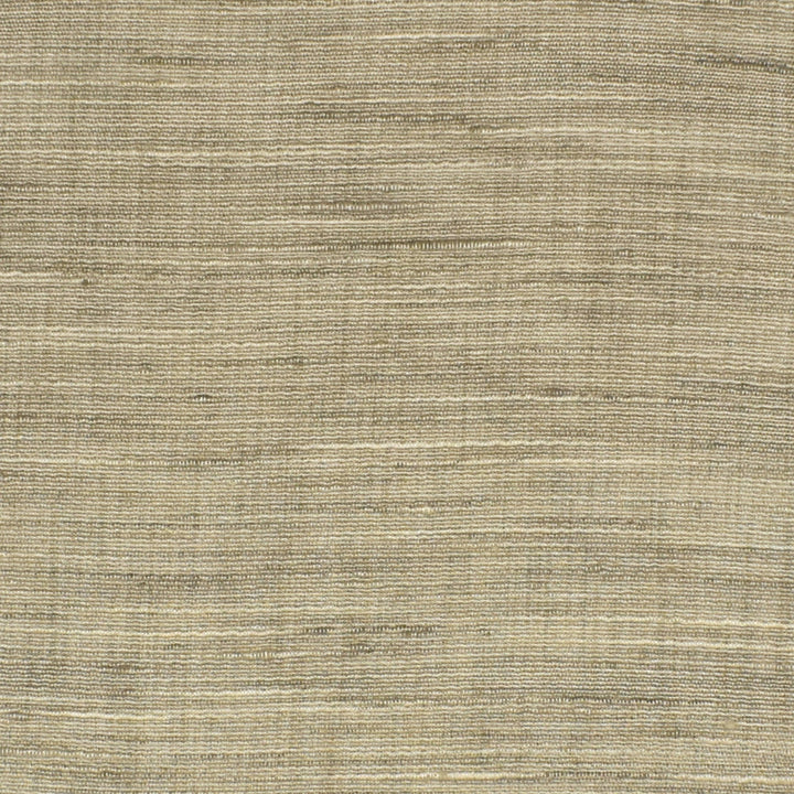 S3372 Stone by Greenhouse Designer Fabric 100% Polyester INDIA Drapery </p><p>Repeat: None 54" - Swanky Fabrics -