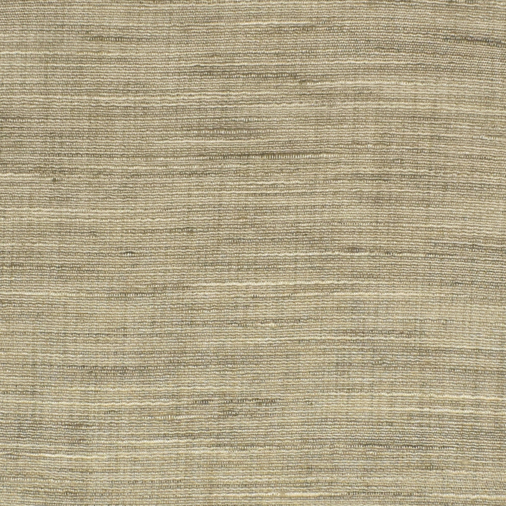 S3372 Stone by Greenhouse Designer Fabric 100% Polyester India Drapery double rubs </p><p>Repeat: None 54" - Swanky Fabrics -
