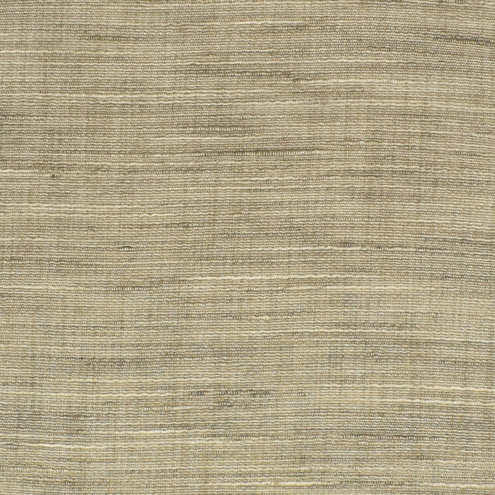 S3372 Stone by Greenhouse Designer Fabric S45: Window Essentials 100% Polyester India Drapery double rubs </p><p>Repeat: None 54" - Swanky Fabrics -