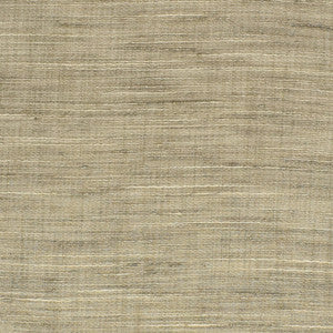 Greenhouse Fabric S3372 Stone