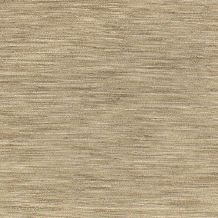 S3373 Seaspray by Greenhouse Designer Fabric 100% Polyester INDIA Drapery </p><p>Repeat: None 54" - Swanky Fabrics -