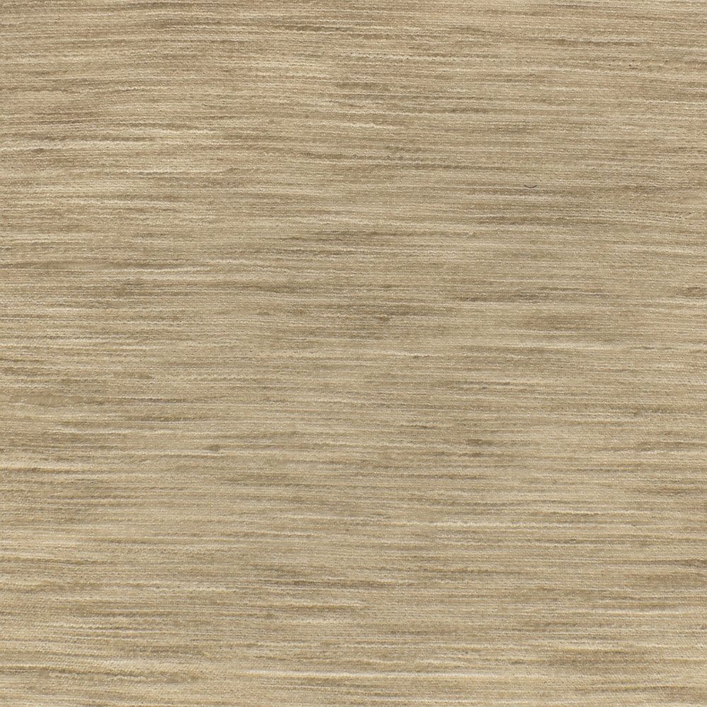 S3373 Seaspray by Greenhouse Designer Fabric 100% Polyester India Drapery double rubs </p><p>Repeat: None 54" - Swanky Fabrics -