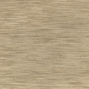 Greenhouse Fabric S3373 Seaspray