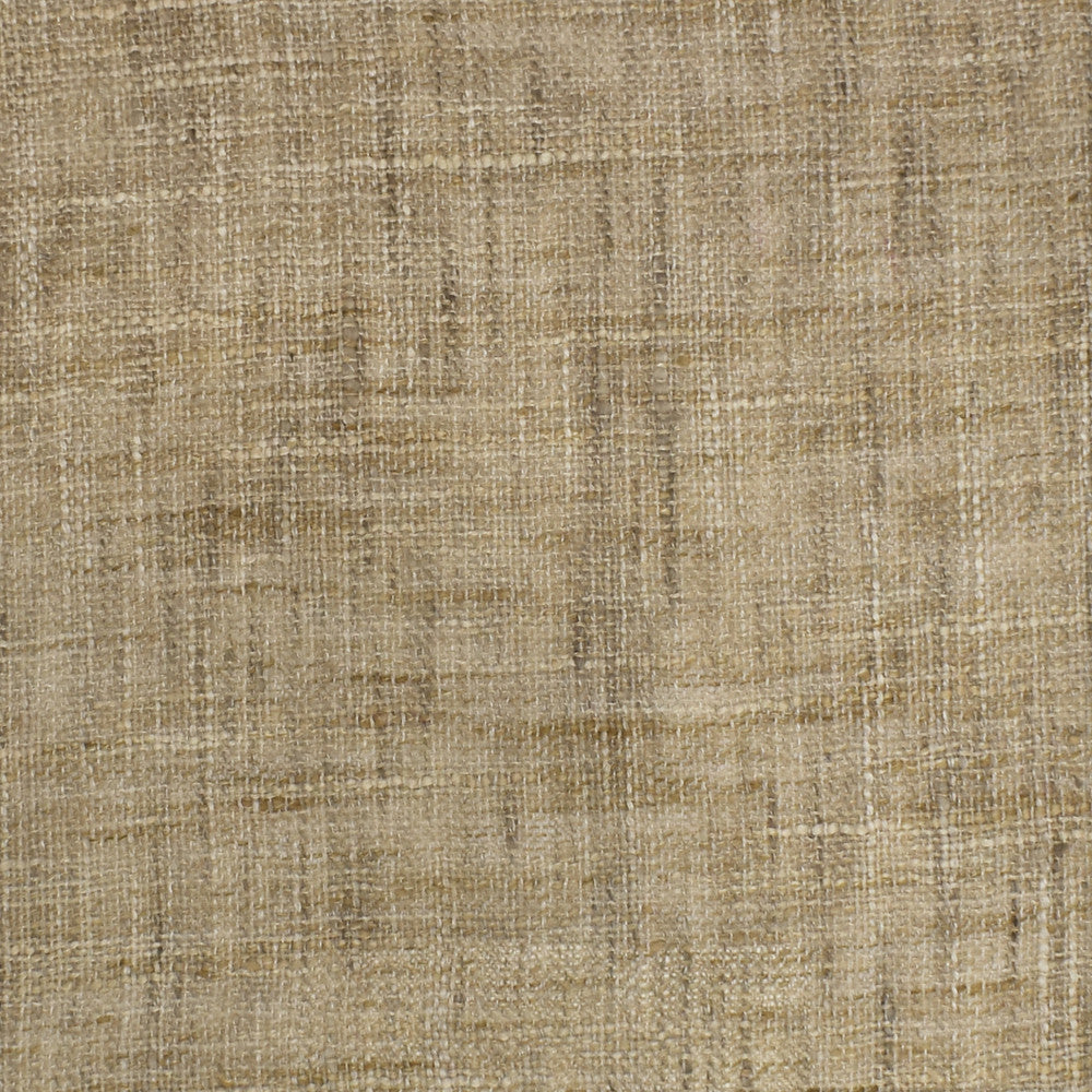 S3374 Dove by Greenhouse Designer Fabric S45: Window Essentials 100% Polyester India Drapery double rubs </p><p>Repeat: None 54" - Swanky Fabrics -