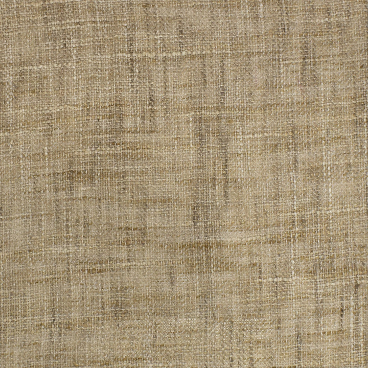 S3374 Dove by Greenhouse Designer Fabric 100% Polyester India Drapery double rubs </p><p>Repeat: None 54" - Swanky Fabrics -
