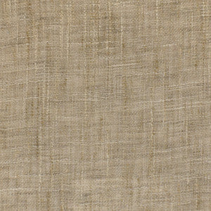 Greenhouse Fabric S3375 Taupe