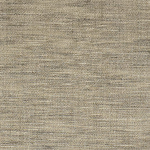 Greenhouse Fabric S3376 Smoke