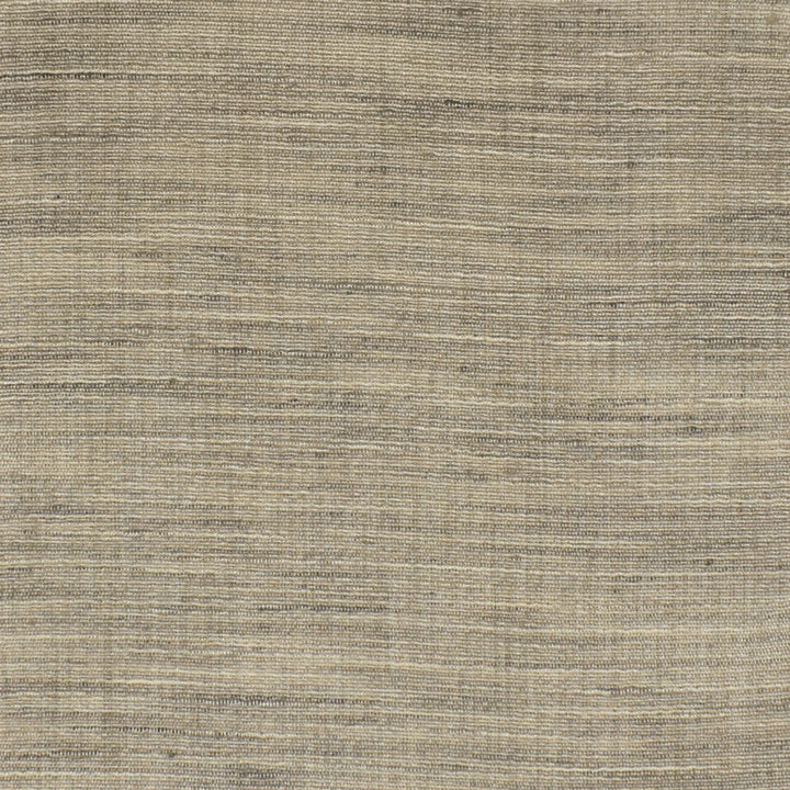 S3376 Smoke by Greenhouse Designer Fabric 100% Polyester India Drapery double rubs </p><p>Repeat: None 54" - Swanky Fabrics -