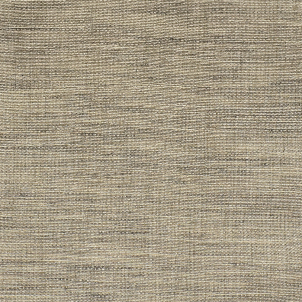 S3376 Smoke by Greenhouse Designer Fabric S45: Window Essentials 100% Polyester India Drapery double rubs </p><p>Repeat: None 54" - Swanky Fabrics -