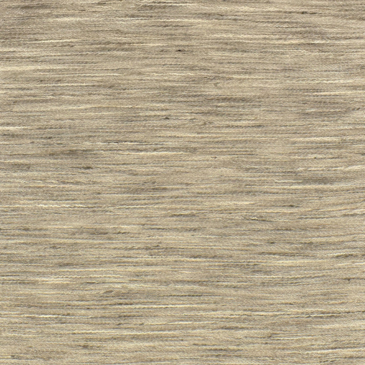 S3377 Fog by Greenhouse Designer Fabric 100% Polyester India Drapery double rubs </p><p>Repeat: None 54" - Swanky Fabrics -