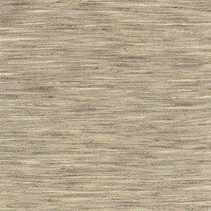 Greenhouse Fabric S3377 Fog