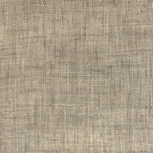 Greenhouse Fabric S3378 Ash
