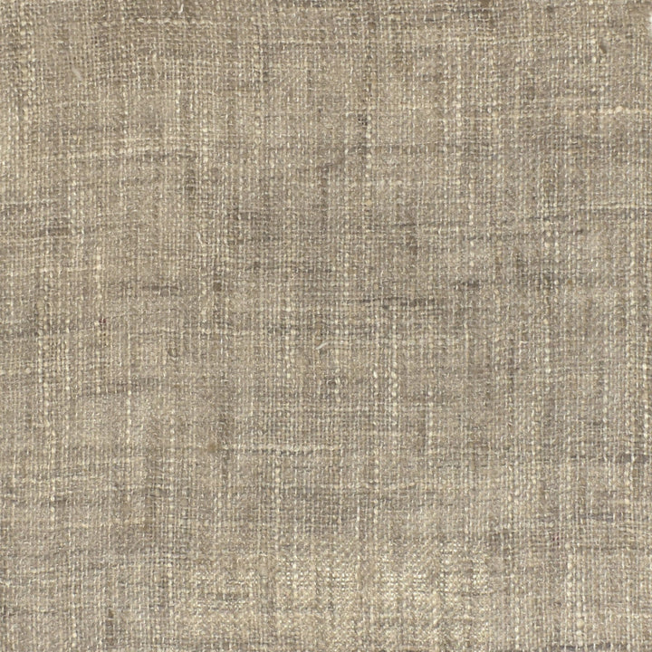S3378 Ash by Greenhouse Designer Fabric 100% Polyester INDIA Drapery </p><p>Repeat: None 54" - Swanky Fabrics -