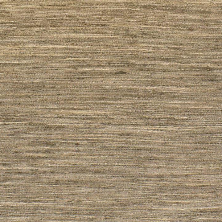 S3380 Pewter by Greenhouse Designer Fabric S45: Window Essentials 100% Polyester India Drapery double rubs </p><p>Repeat: None 54" - Swanky Fabrics -