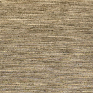 Greenhouse Fabric S3380 Pewter