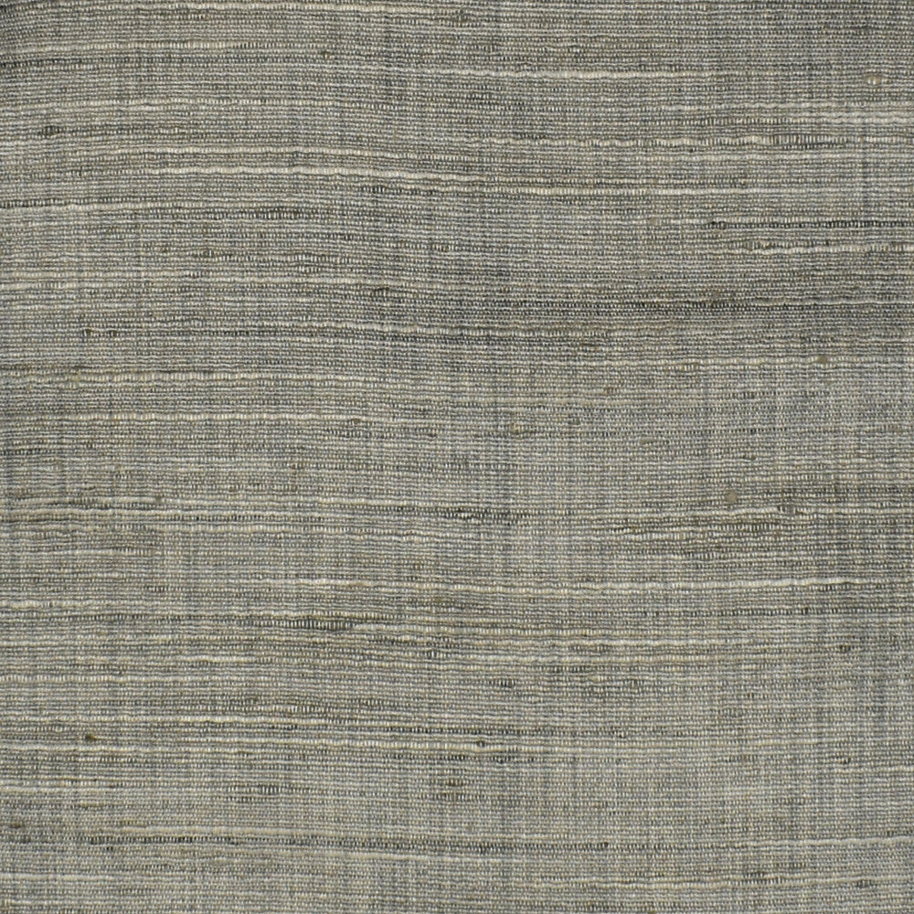 S3381 Storm by Greenhouse Designer Fabric S45: Window Essentials 100% Polyester India Drapery double rubs </p><p>Repeat: None 54" - Swanky Fabrics -