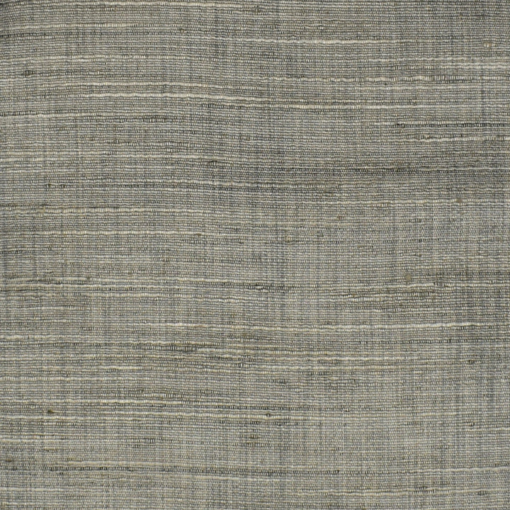 S3381 Storm by Greenhouse Designer Fabric 100% Polyester INDIA Drapery </p><p>Repeat: None 54" - Swanky Fabrics -