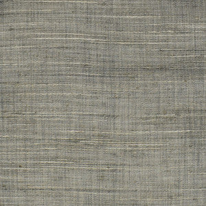 Greenhouse Fabric S3381 Storm