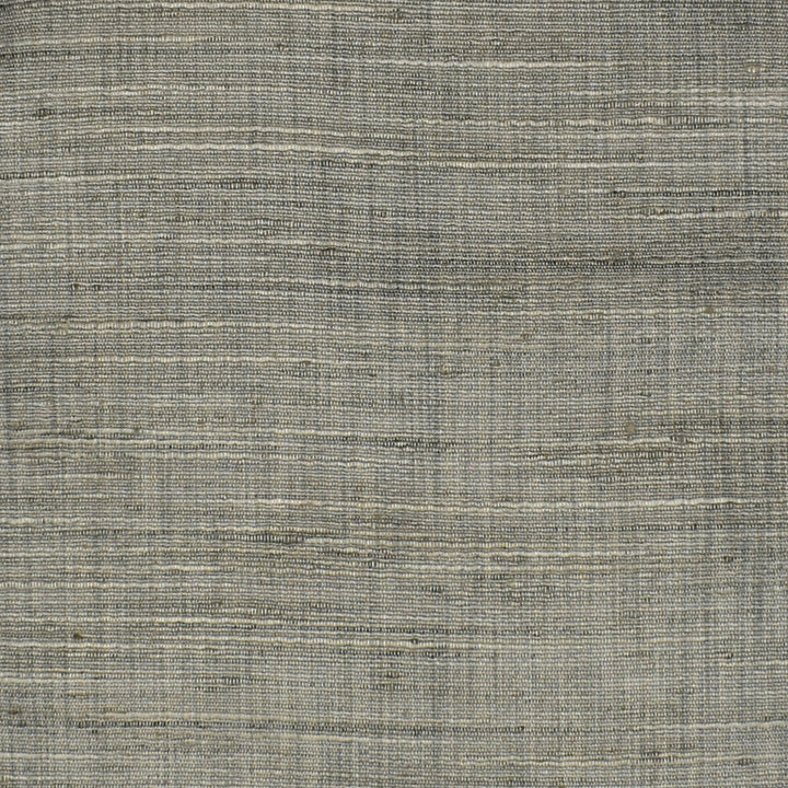 S3381 Storm by Greenhouse Designer Fabric 100% Polyester India Drapery double rubs </p><p>Repeat: None 54" - Swanky Fabrics -