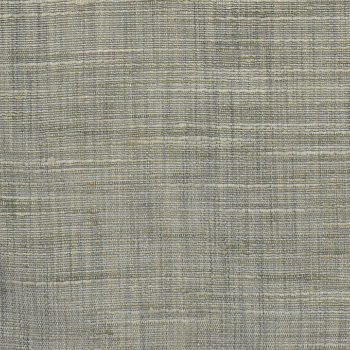 S3382 Platinum by Greenhouse Designer Fabric 100% Polyester INDIA Drapery </p><p>Repeat: None 54" - Swanky Fabrics -