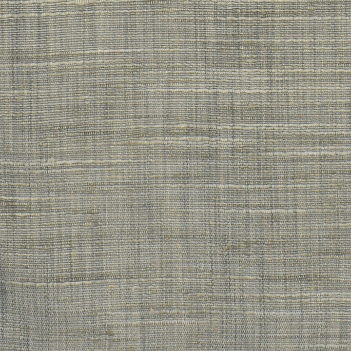 S3382 Platinum by Greenhouse Designer Fabric 100% Polyester India Drapery double rubs </p><p>Repeat: None 54" - Swanky Fabrics -