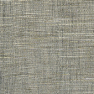Greenhouse Fabric S3382 Platinum