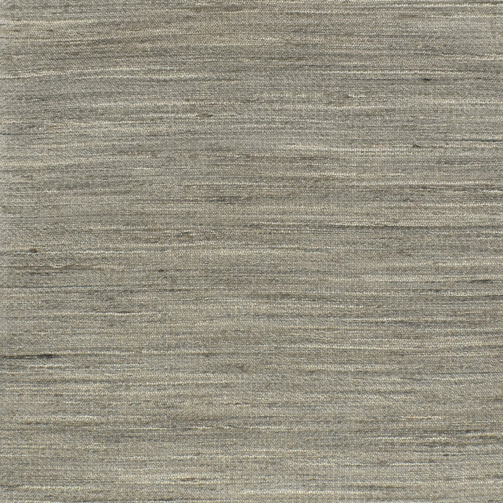 S3383 Storm by Greenhouse Designer Fabric 100% Polyester India Drapery double rubs </p><p>Repeat: None 54" - Swanky Fabrics -