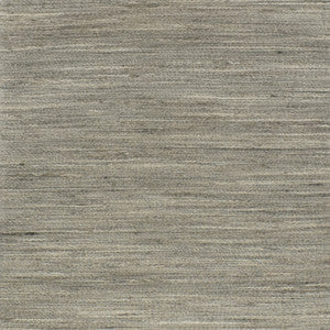 Greenhouse Fabric S3383 Storm