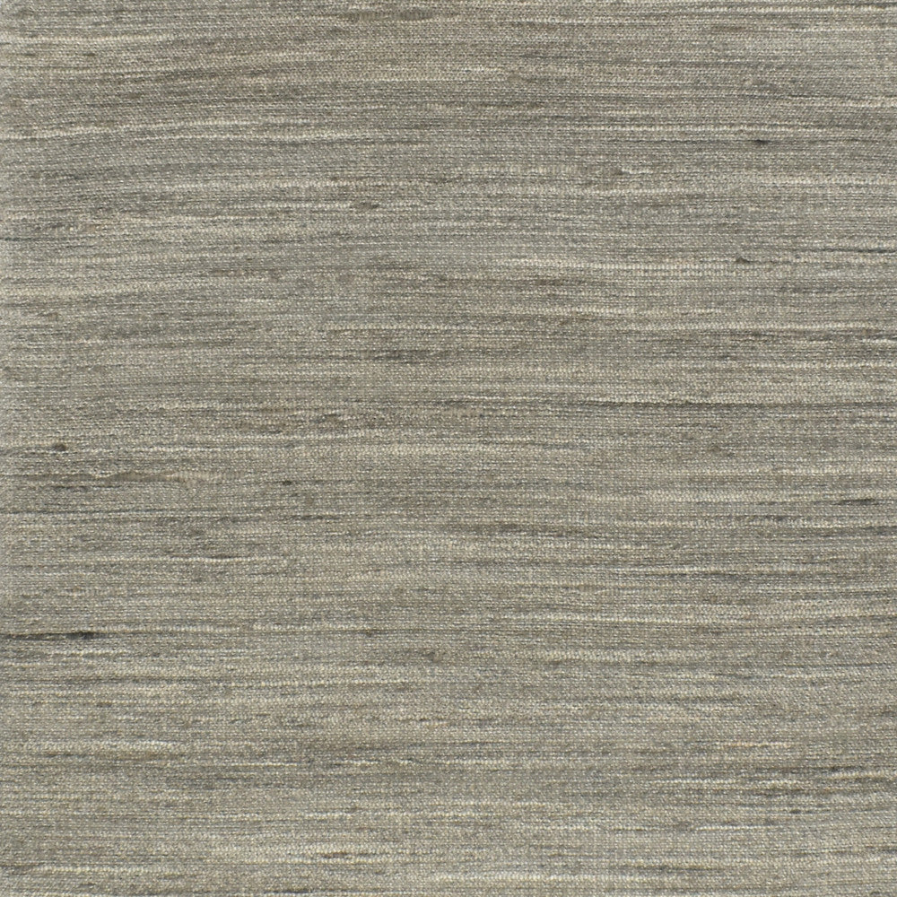 S3383 Storm by Greenhouse Designer Fabric S45: Window Essentials 100% Polyester India Drapery double rubs </p><p>Repeat: None 54" - Swanky Fabrics -
