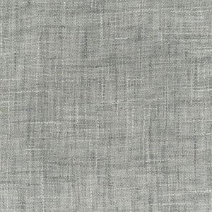 Greenhouse Fabric S3384 Dusk