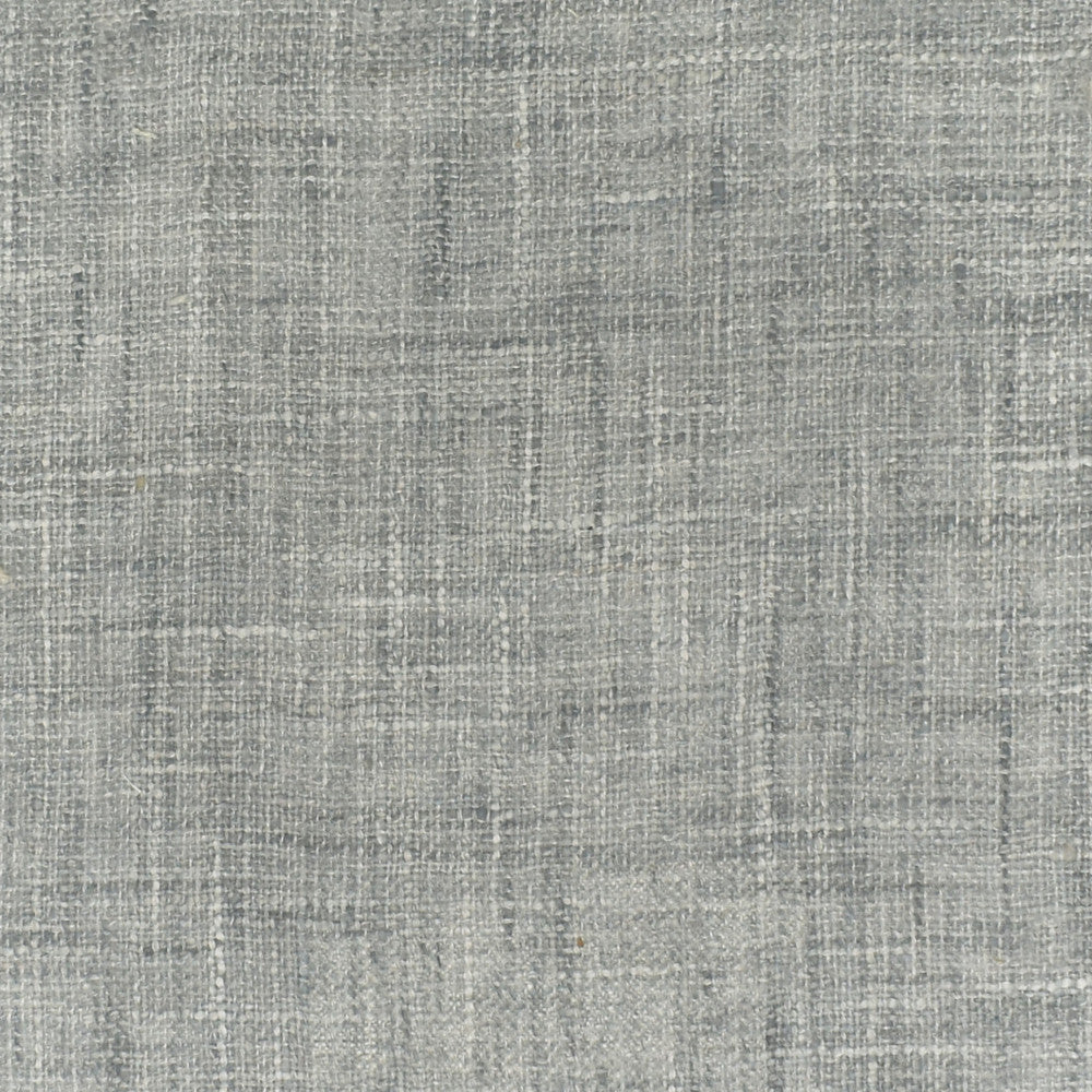 S3384 Dusk by Greenhouse Designer Fabric 100% Polyester INDIA Drapery </p><p>Repeat: None 54" - Swanky Fabrics -
