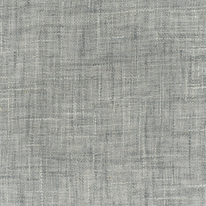 S3384 Dusk by Greenhouse Designer Fabric 100% Polyester INDIA Drapery </p><p>Repeat: None 54" - Swanky Fabrics -