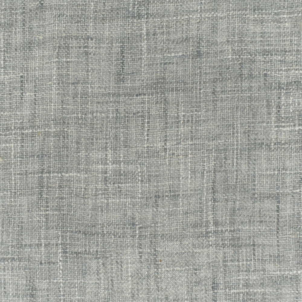 S3384 Dusk by Greenhouse Designer Fabric S45: Window Essentials 100% Polyester India Drapery double rubs </p><p>Repeat: None 54" - Swanky Fabrics -