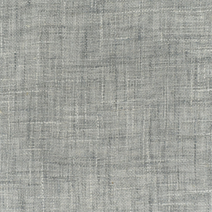 S3384 Dusk by Greenhouse Designer Fabric S45: Window Essentials 100% Polyester India Drapery double rubs </p><p>Repeat: None 54" - Swanky Fabrics -
