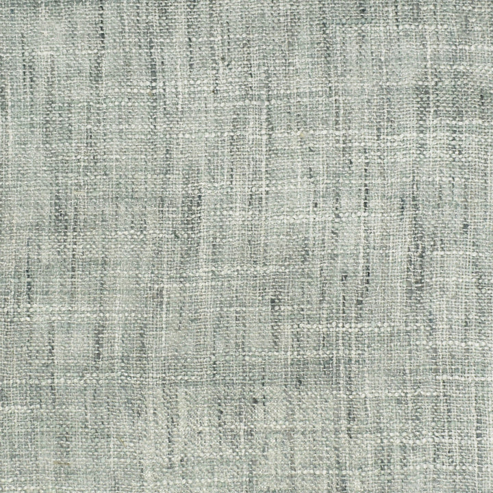 S3386 Haze by Greenhouse Designer Fabric 100% Polyester INDIA Drapery </p><p>Repeat: None 54" - Swanky Fabrics -