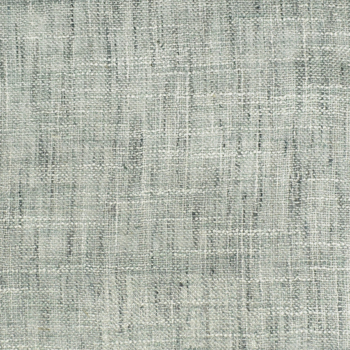 S3386 Haze by Greenhouse Designer Fabric 100% Polyester India Drapery double rubs </p><p>Repeat: None 54" - Swanky Fabrics -