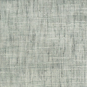 Greenhouse Fabric S3386 Haze