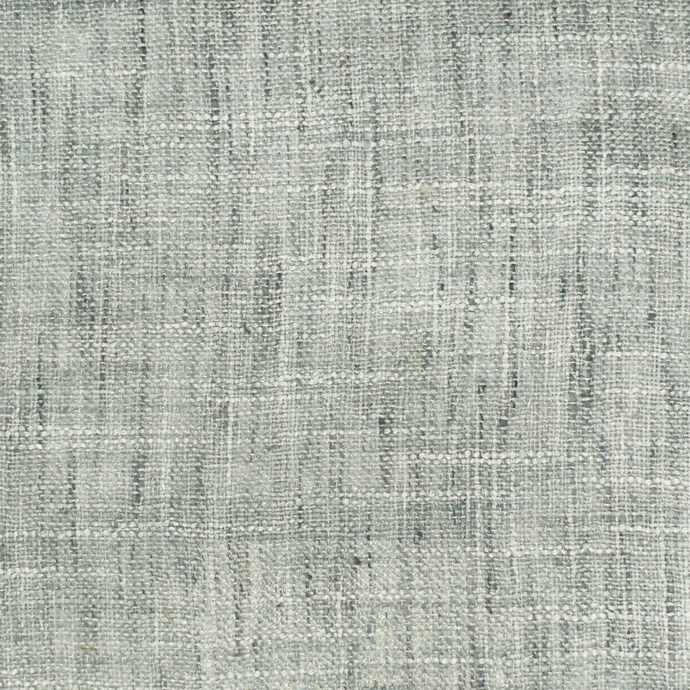 S3386 Haze by Greenhouse Designer Fabric 100% Polyester India Drapery double rubs </p><p>Repeat: None 54" - Swanky Fabrics -