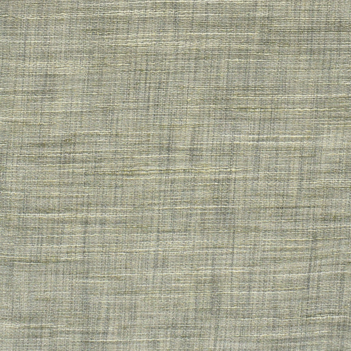 S3388 Mist by Greenhouse Designer Fabric 100% Polyester INDIA Drapery </p><p>Repeat: None 54" - Swanky Fabrics -