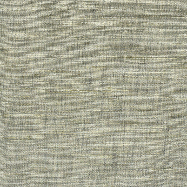 S3388 Mist by Greenhouse Designer Fabric 100% Polyester India Drapery double rubs </p><p>Repeat: None 54" - Swanky Fabrics -